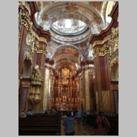 Stift Melk, photo anca h, tripadvisor.jpg